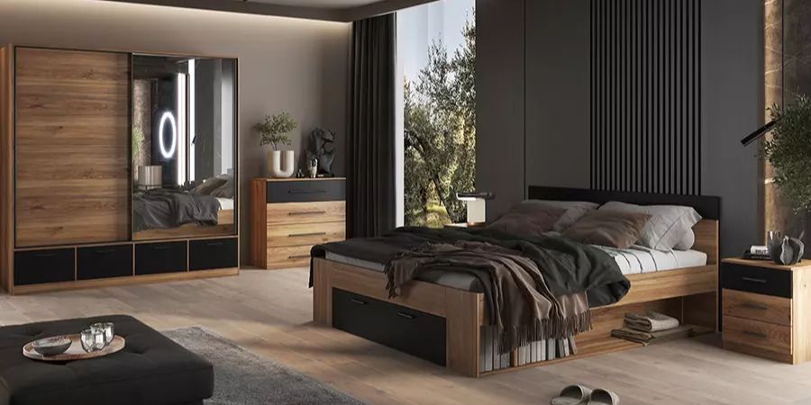 Decluttering- Merkury Market