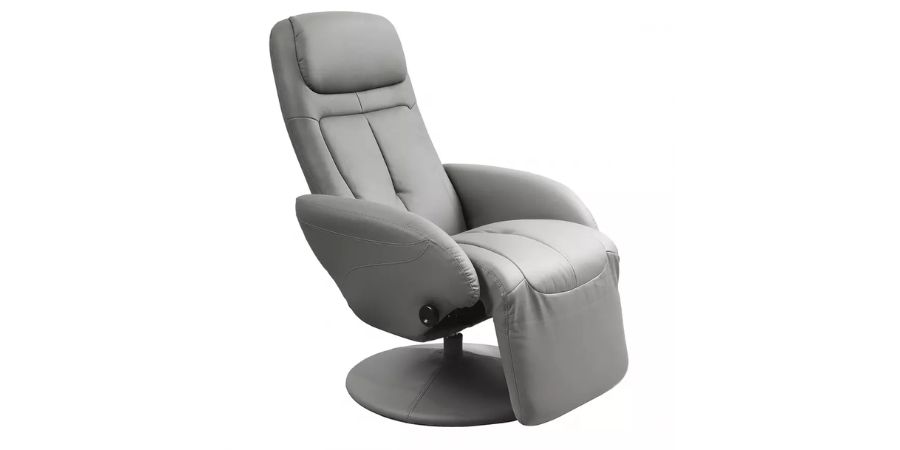 Prečo sa oplatí investovať do relaxačného kresla?