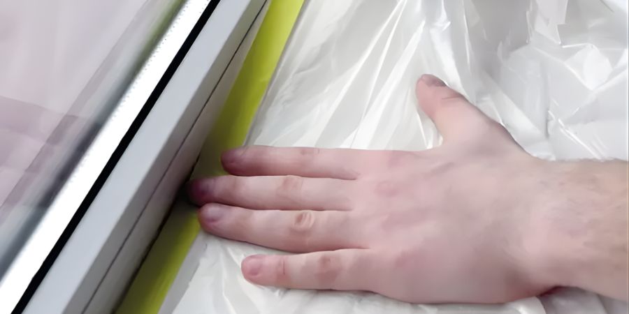 Čo ešte stojí za to vedieť, aby ste správne zabezpečili byt?