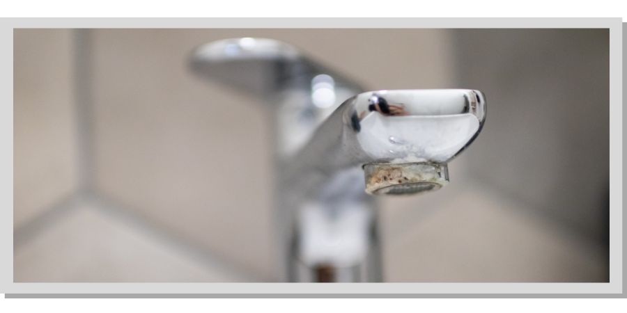 Ako vyzerá mechanické odstraňovanie hrdze?